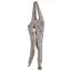 Imagem de ALICATE DE PRESSAO  9" 225MM MORDENTE LONGO