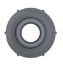 Imagem de UNIAO SOLDAVEL CPVC SCH80   2" CB