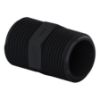 Imagem de NIPLE PVC-U SCH80  3/4" CB