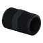 Imagem de NIPLE PVC-U SCH80  3/4" CB