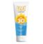 Imagem de PROTETOR SOLAR FATOR 30 FPS 120G
