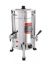 Imagem de CAFETEIRA INDUSTRIAL 4L