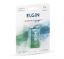 Imagem de BATERIA ALCALINA ENERGY 9V