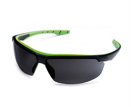 Imagem de OCULOS DE PROTECAO NEON CINZA AR / AE / UV