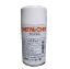 Imagem de REVELADOR ALTA TEMPERATURA  AEROSOL METAL-CHEK D-702 PROPELENTE DYMEL 134A