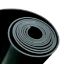 Imagem de LENCOL DE BORRACHA NAO ARMADO NBR 70 SHORE  A 12,7 MM (1/2POL) LARG 1000 MM