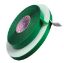 Imagem de FITA DUPLA FACE ESPUMA 15MM X 20M  VHB-4950