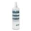 Imagem de SOLUCAO 470ML P/ LIMPEZA DE LENTES