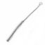 Imagem de ESCOVA TUBULAR CERDAS EM NYLON 1/2" X 200MM X 2000MM
