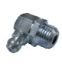 Imagem de PINO GRAXEIRO 5/16" X 24 FIOS 90°