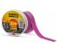 Imagem de FITA ISOLANTE 19MM X 20M VIOLETA SCOTCH 35+