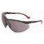 Imagem de LENTE CINZA ANTI-EMBACANTE P/ OCULOS GENESIS