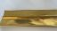 Imagem de SACO DE AMOSTRA REFORCADO DOURADO REFLETIVO MEDIDA LARGURA 21 CM POR 38,5 COMPRIMENTO CAPACIDADE 1000 GRS