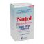 Imagem de OLEO MINERAL REFINADO   200 ML