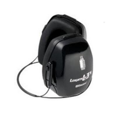 Imagem de ABAFADOR DE RUIDO NRRSF 24DB C/ HASTE P/ PESCOCO substituto Abafador Verishield Neck VS130N