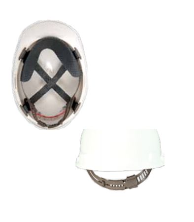 Imagem de SUSPENSAO CARNEIRA PARA CAPACETE PUSH KEY C/ JUGULAR 311687