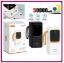 Imagem de CARREGADOR PORTATIL 5000MAH POWER BANK TURBO 22.5W BTE-61