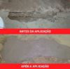 Imagem de REPARO DE SUPERFICIES MAGNA CRETE GREY