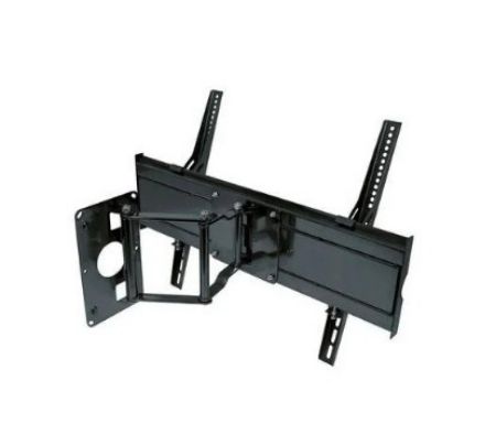 Imagem de SUPORTE ARTICULADO P/ TV 37" ATE 52" WALL M A 400