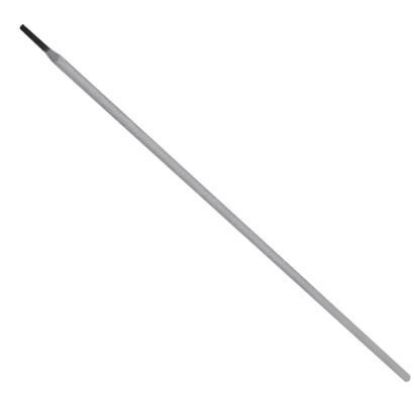 Imagem de ELETRODO P/ SOLDA 6013 2,50MM 5KG
